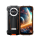 Smartfon BLACKVIEW BV8200 12/256GB pomarańczowy BV8200-OE/CHOUT/BV